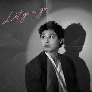 Let You Go (Sped-Up Instrumental)