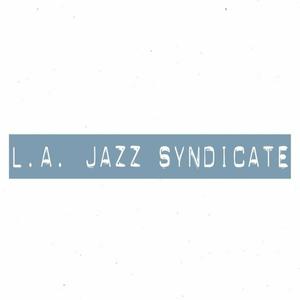 L.A. Jazz Syndicate