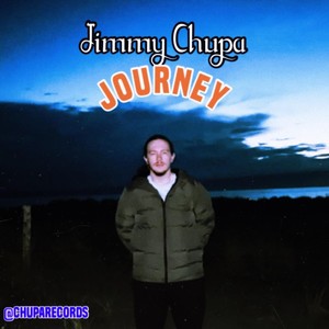 Journey (Explicit)