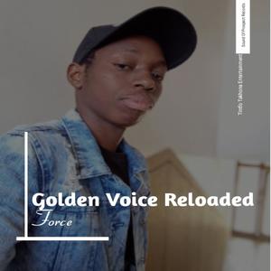 Golden Voice Reloaded