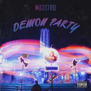 CALL (feat. Sisko) (Explicit)