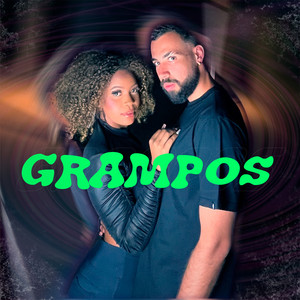 Grampos (Explicit)