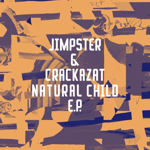 Natural Child (Dub)