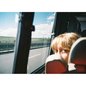 Sağanak Yağmurlu Şarkı (Canlı Akustik)