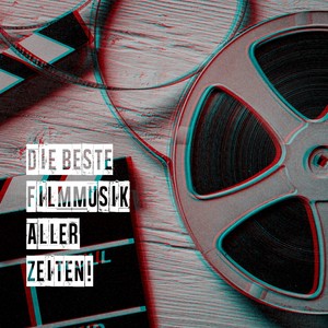 Die Beste Filmmusik Aller Zeiten!