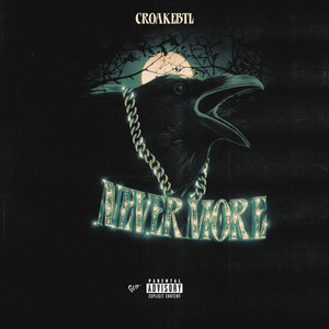 Corner Store (Remix|bonus|Explicit)