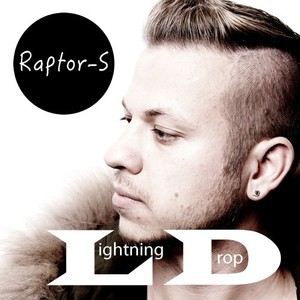 Lightning Drop (Explicit)