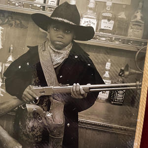 Still poppin it (Explicit)