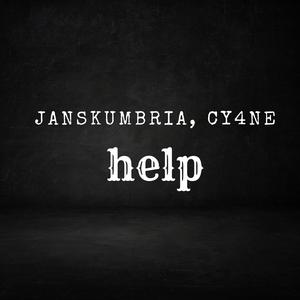 help (feat. cy4ne & cy1nide) (Explicit)