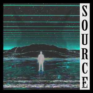 Source (Explicit)