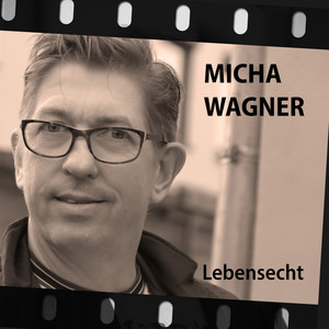 Ich schenk dir mein Herz