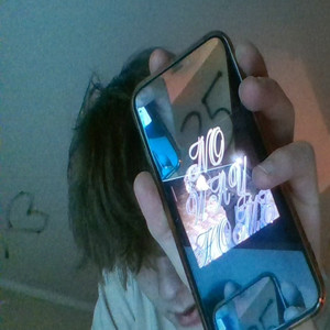 NO WAY HOME (Explicit)