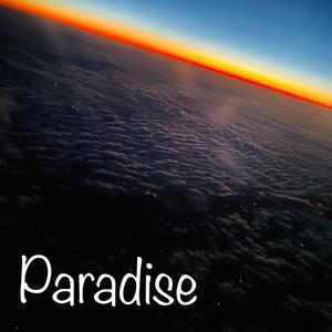 PARADISE (Explicit)