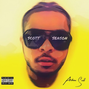 Thats My Baby (Explicit)