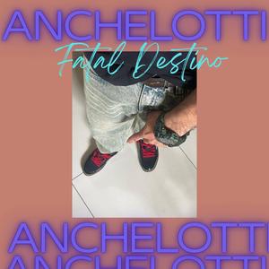 Fatal destino (Explicit)