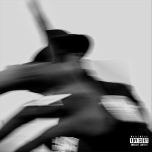 Focused(feat. Brandon Jones & Mike Marty) (Explicit)