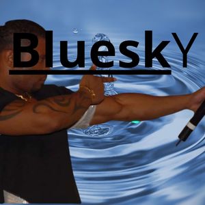 BLUESKY (Explicit)