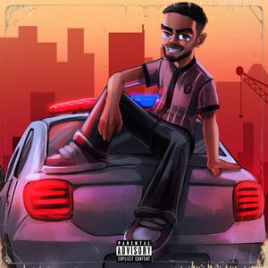 AHFREESTYLE (Explicit)