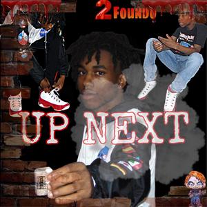 Up Next (Explicit)