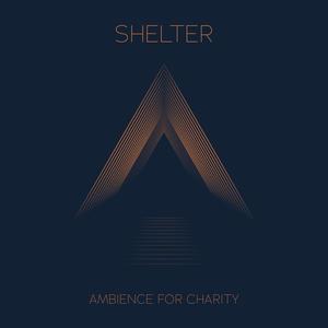 Shelter