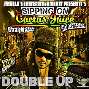 Hateah'roll Up (Explicit)