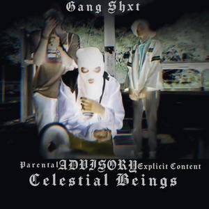 Gang shxt_‐_BeatBox_Remix (feat. Celestial Beings) [Radio Edit] [Explicit]