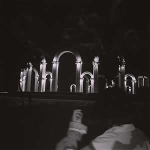 Lost you(Prod.Jurrivh)