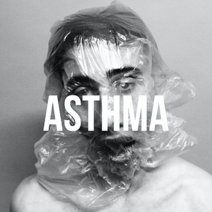 Asthma