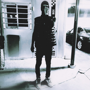 Stand on Business (Explicit)