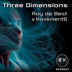 Three Dimensions