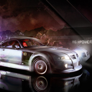 维多利亚港进行曲 (终极版)