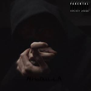 ALHAMDULILA (Explicit)