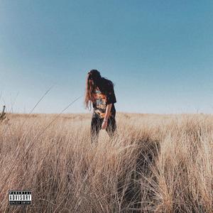 Beginning Of The End (Explicit)