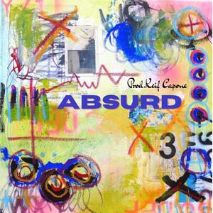 Absurd (Explicit)