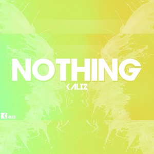 Nothing