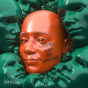 Looking over My Shoulder