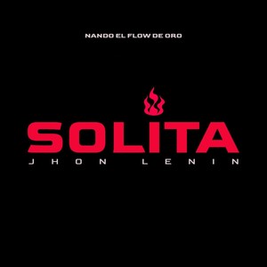 Solita (Explicit)