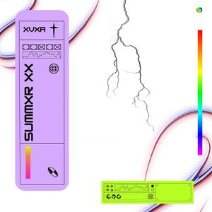 Summxr XX (Explicit)