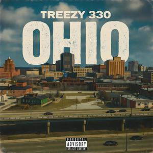 OHIO (Explicit)