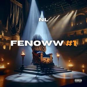 Fenoww#1 (Explicit)