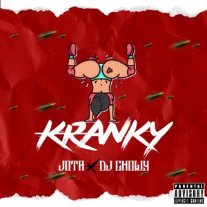 Kranky