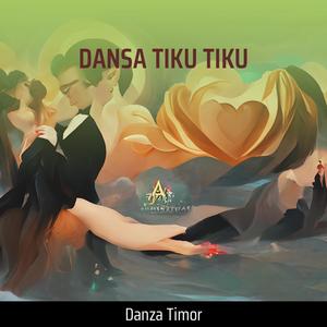 Dansa Tiku Tiku