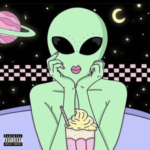 Alien (Explicit)