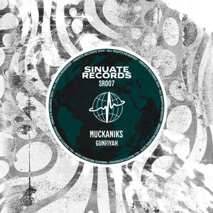 Gunfiyah (Original Mix|Explicit)