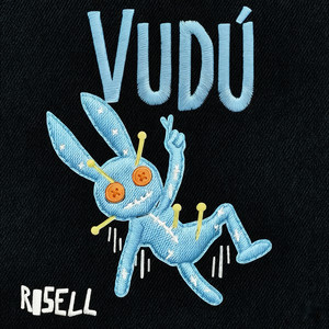Vudú