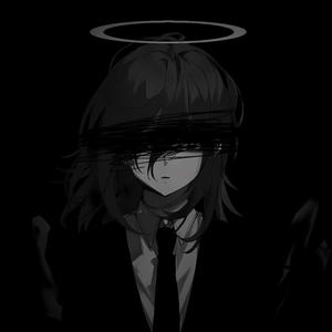 Lifes pain (feat. LIL$ILCHAIN) (Explicit)