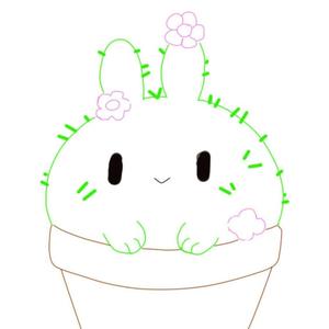 Xương Rồng Có Anh (feat. Joli) (Explicit)