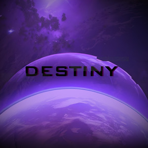 Destiny (Explicit)