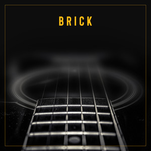 Brick (Acoustic)