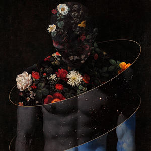 Scent On Me (Explicit)